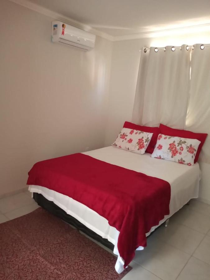 Dona Meca * Porto Seguro