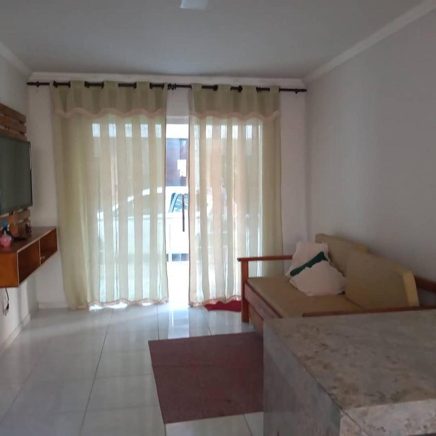 Apartment Dona Meca