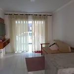 Dona Meça