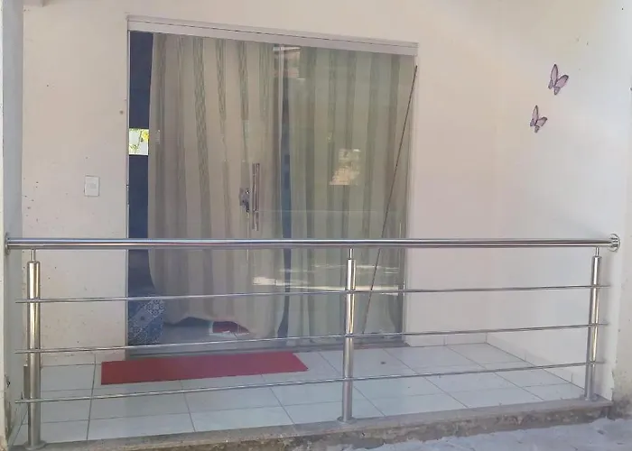 Dona Meça