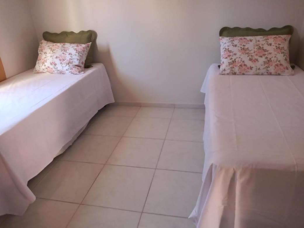 Dona Meca Porto Seguro